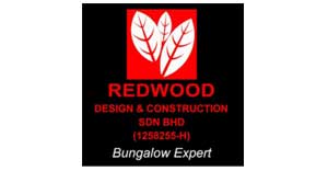 client_logo_mutiara3